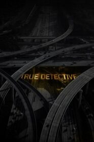 True Detective
