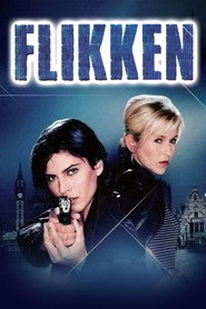 Flikken