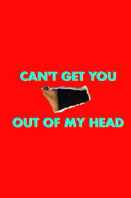 Can’t Get You Out of My Head