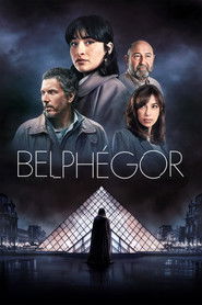 Belphegor
