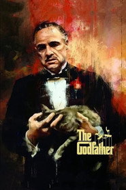 Mario Puzo’s The Godfather: The Complete Novel for Television