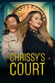 Chrissy’s Court