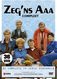 Zeg ‘ns Aaa