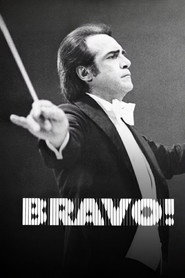 Bravo!