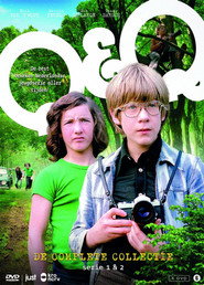 Q&Q