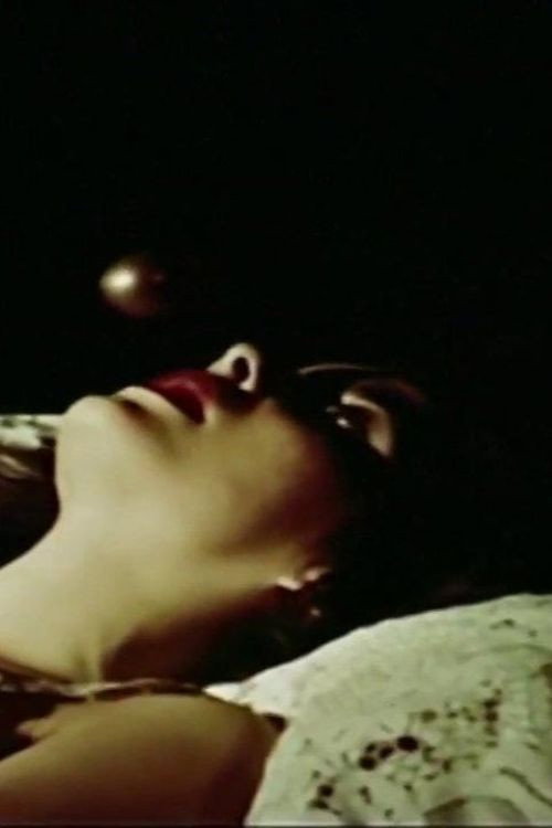 No More Lonely Nights poster