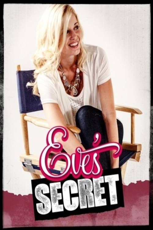 Eve’s Secret poster
