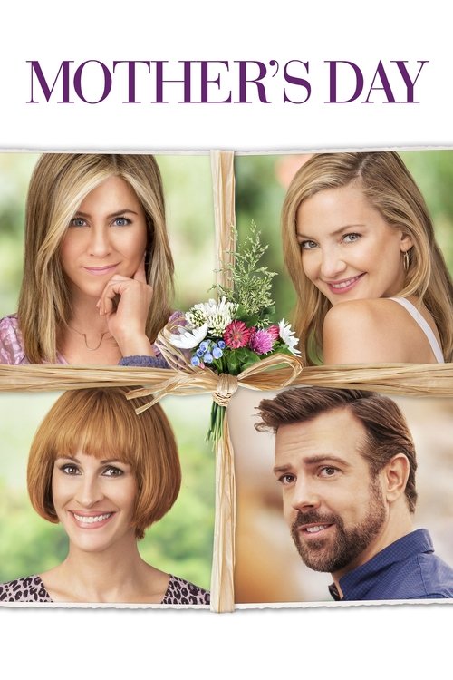 Mother’s Day poster