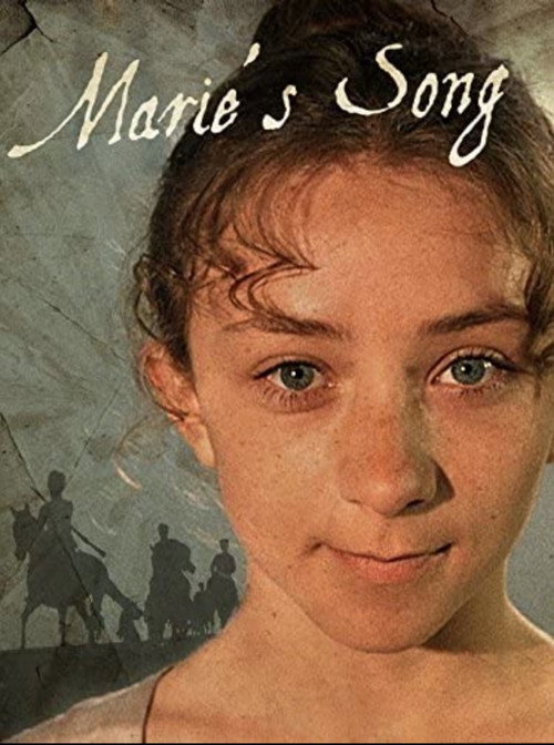 Marie’s Song poster