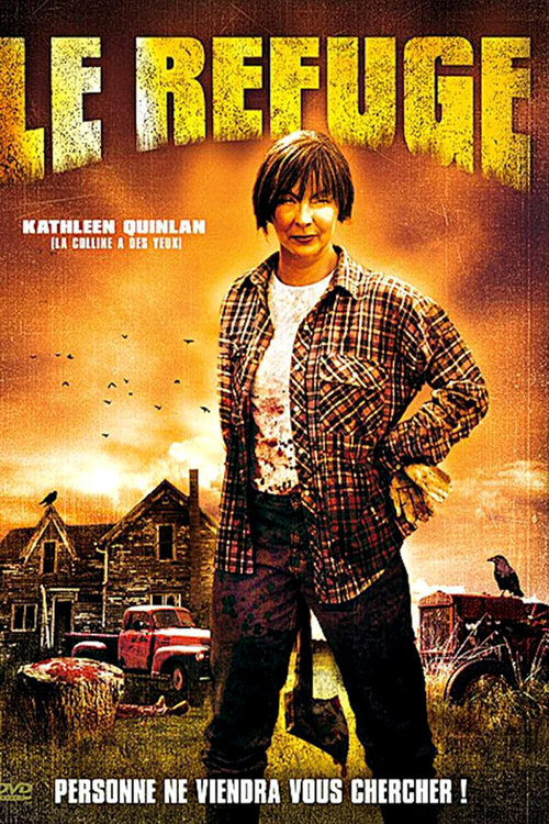 Harm’s Way poster