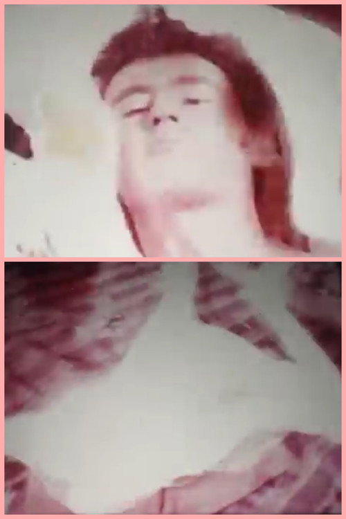 removed poster