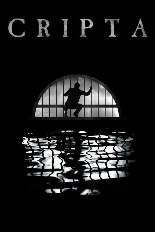The Gentleman from the Courtyard poster