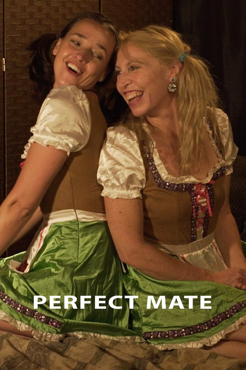 Best Sex Ever! poster