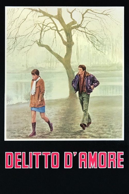Somewhere Beyond Love poster