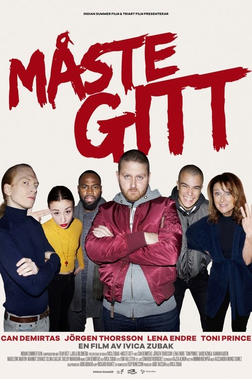 A Hustler’s Diary poster