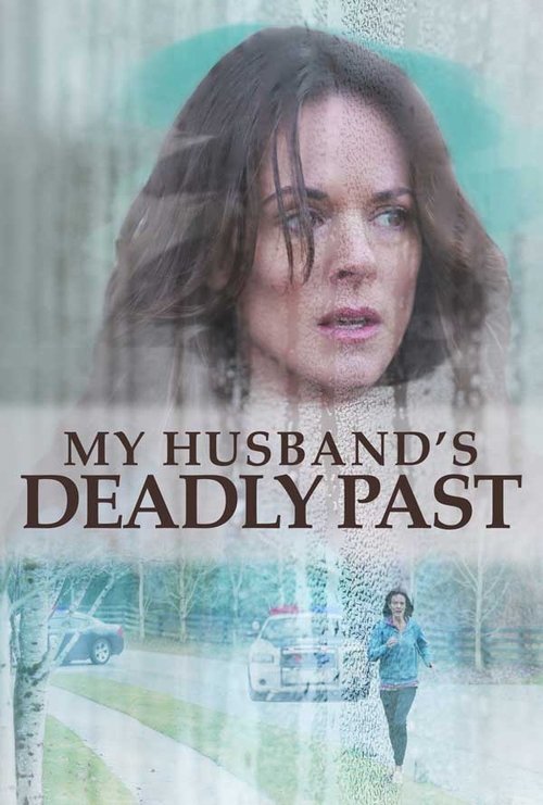 My Husband’s Deadly Past poster