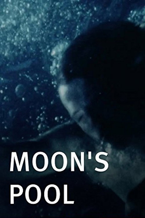 Moon’s Pool poster