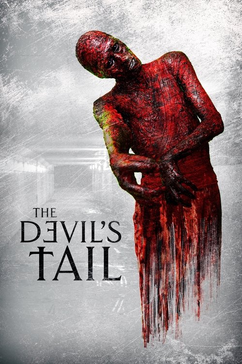The Devil’s Tail poster