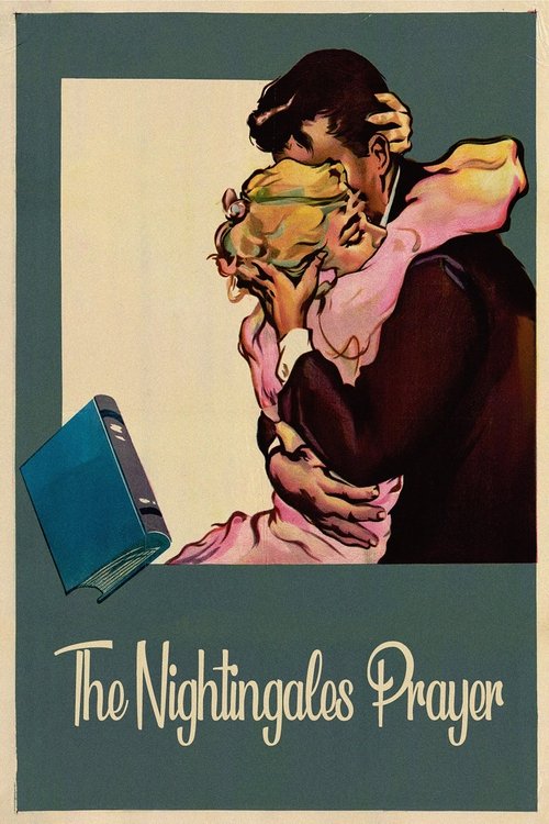The Nightingale’s Prayer poster
