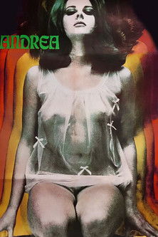 Andrea poster