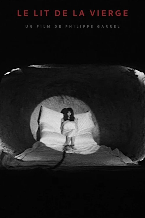 The Virgin’s Bed poster