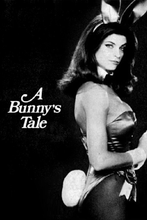 A Bunny’s Tale poster