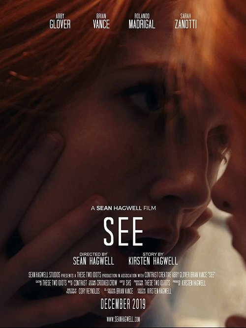 See poster