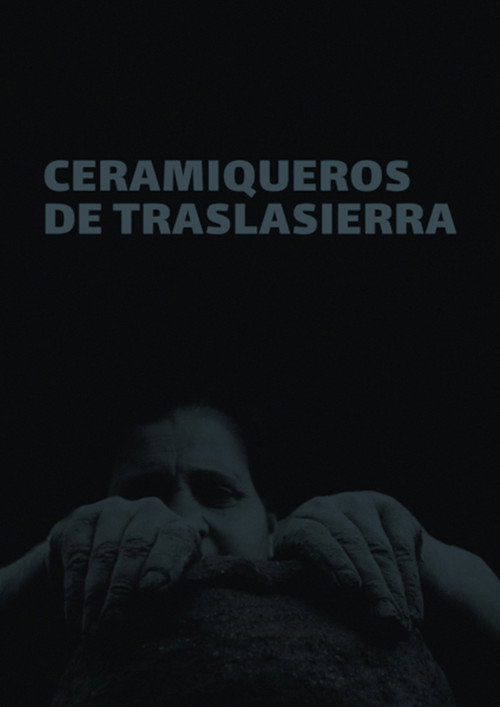 The Pottery Makers poster
