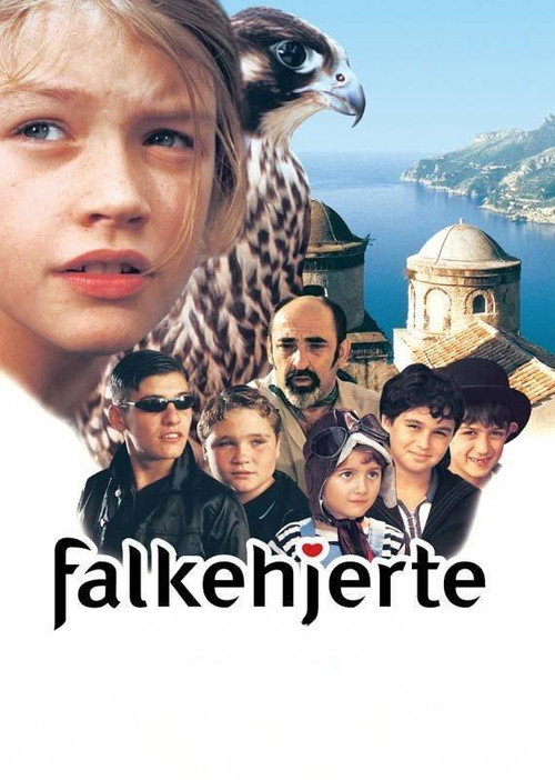 Katja’s Adventure poster
