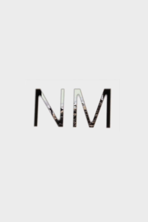 NM poster