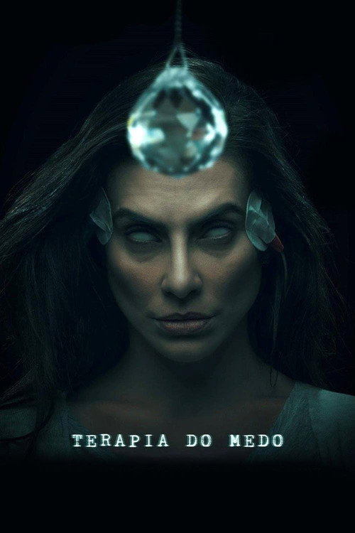 Insensate poster