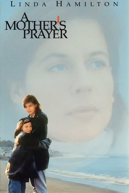 A Mother’s Prayer poster