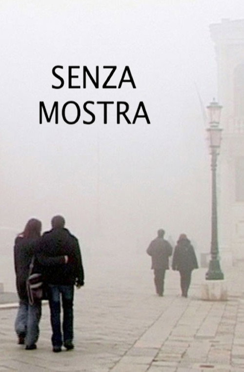 Senza mostra poster