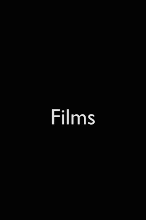 Films poster