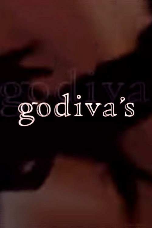Godiva’s poster