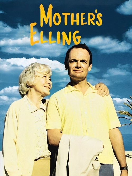 Mother’s Elling poster