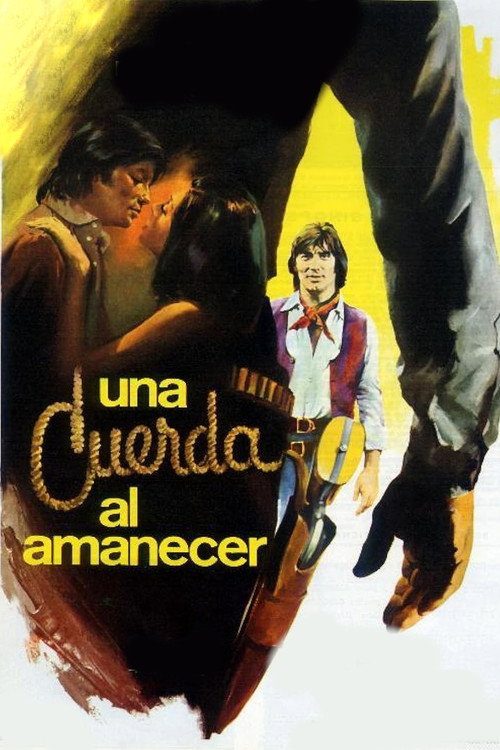 You Are a Traitor and I Will Kill You! poster