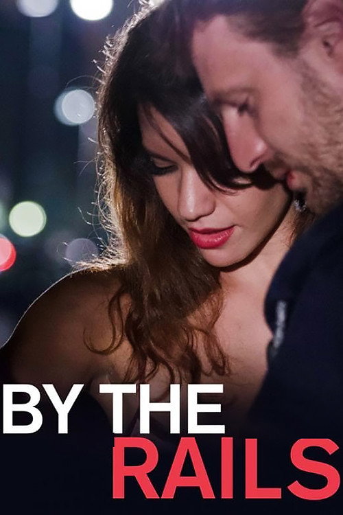 By the Rails poster