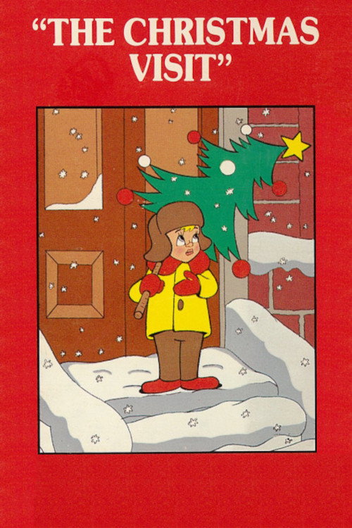 New Year’s Trip poster