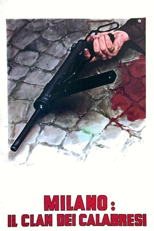 The Last Desperate Hours poster