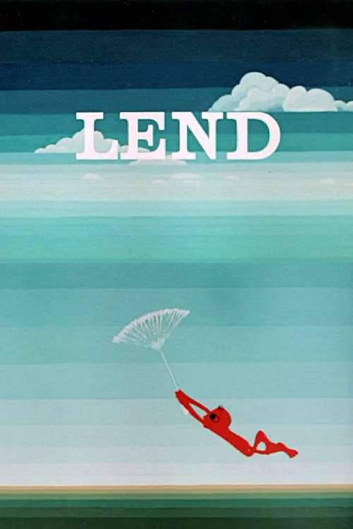 The Flight poster