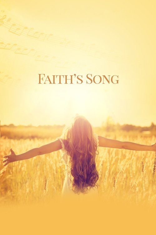 Faith’s Song poster