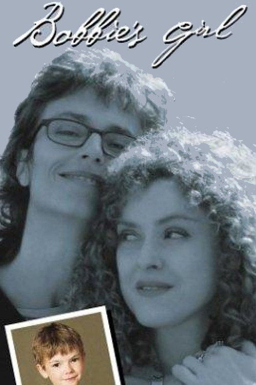 Bobbie’s Girl poster