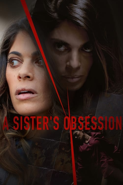 A Sister’s Obsession poster