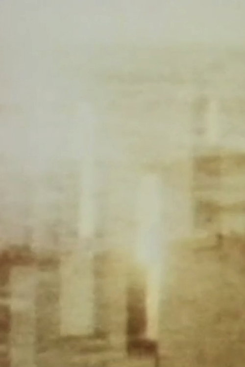 Song 7 poster