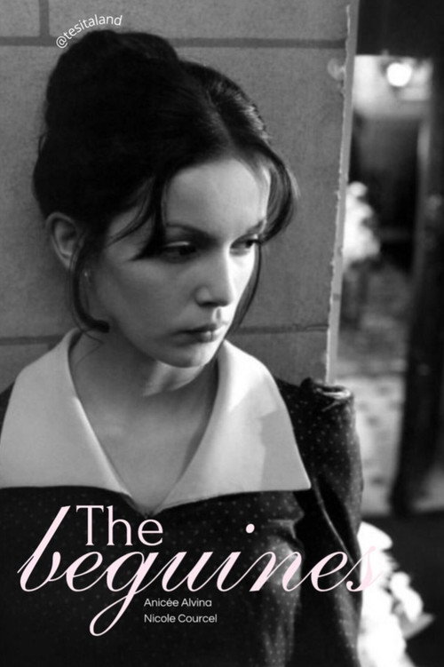 The Beguines poster