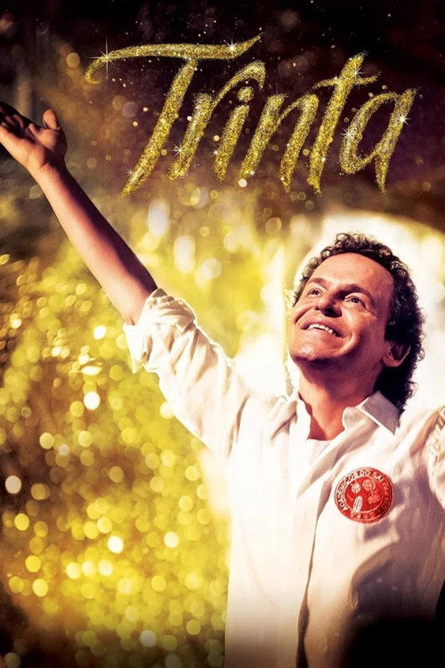 Trinta poster