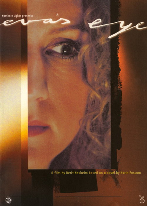 Eva’s Eye poster