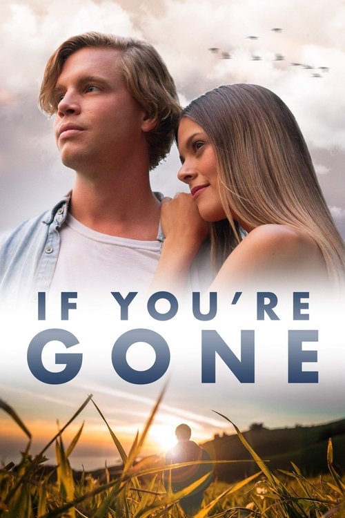 If You’re Gone poster