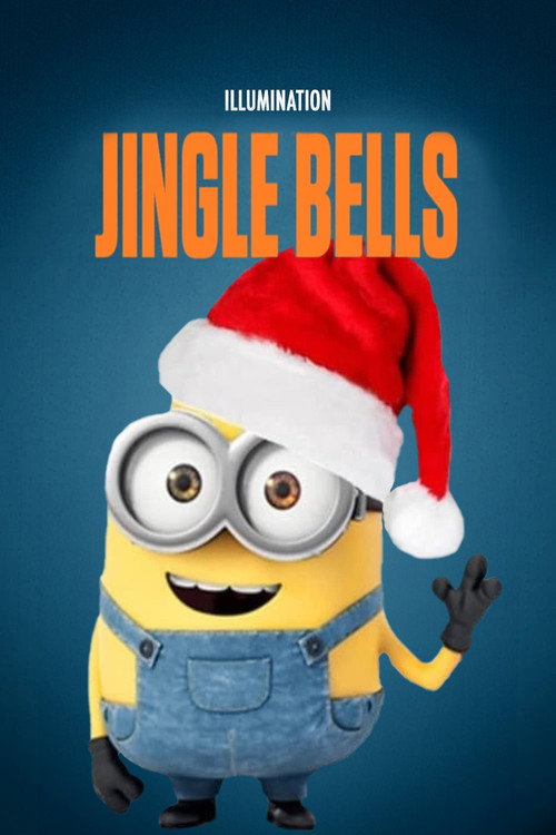 Tree Lighting Ceremony poster